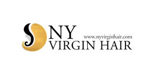 NYvirginhair