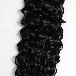 10a Water Wave Bundles Human Hair Weave Bundles Human Hair Weave Bundles Hair 3 Bundles Virgin Hair Natural Color