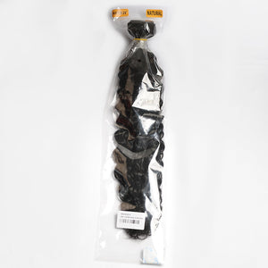 10a Water Wave Bundles Human Hair Weave Bundles Human Hair Weave Bundles Hair 3 Bundles Virgin Hair Natural Color