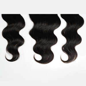 NY Virgin Remy Hair 10a 13x4 Ear To Ear Full Lace Frontal Closure Brazilian Body wave Frontal Virgin Human Hair