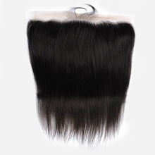 Load image into Gallery viewer, Straight human hair
