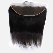 Load image into Gallery viewer, Straight human hair
